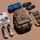 Illustration for article titled Filas Official iPlayerUnknowns Battlegrounds/i Merchandise Looks Okay